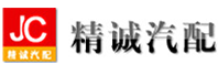 浙江美居美環(huán)境設(shè)計有限公司